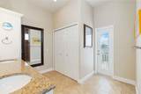 7885 Manasota Key Road - Photo 20