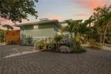 7885 Manasota Key Road - Photo 3