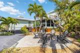 7885 Manasota Key Road - Photo 4