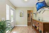 7885 Manasota Key Road - Photo 5