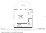 7885 Manasota Key Road - Photo 58