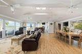 7885 Manasota Key Road - Photo 6