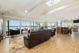 7885 Manasota Key Road - Photo 7