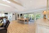 7885 Manasota Key Road - Photo 8