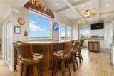 7885 Manasota Key Road - Photo 9