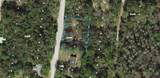 16-25-17-0100-15800- Field Street - Photo 1