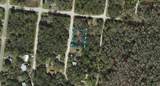 16-25-17-0100-15800- Field Street - Photo 2