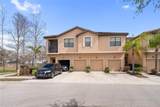 4307 Via Piedra Circle - Photo 1