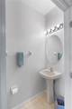 4307 Via Piedra Circle - Photo 10