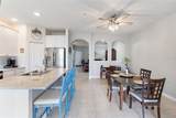 4307 Via Piedra Circle - Photo 11