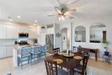 4307 Via Piedra Circle - Photo 12