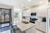 4307 Via Piedra Circle - Photo 13