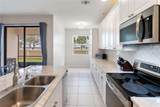 4307 Via Piedra Circle - Photo 14