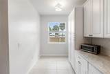 4307 Via Piedra Circle - Photo 15