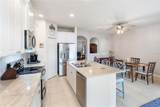4307 Via Piedra Circle - Photo 16
