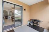 4307 Via Piedra Circle - Photo 17