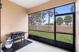 4307 Via Piedra Circle - Photo 18