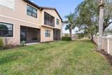 4307 Via Piedra Circle - Photo 19