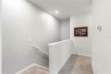 4307 Via Piedra Circle - Photo 20