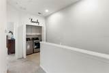 4307 Via Piedra Circle - Photo 21