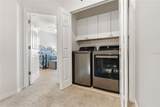 4307 Via Piedra Circle - Photo 22