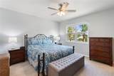 4307 Via Piedra Circle - Photo 23