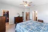 4307 Via Piedra Circle - Photo 24