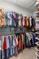 4307 Via Piedra Circle - Photo 25