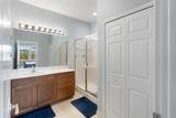 4307 Via Piedra Circle - Photo 26