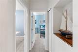 4307 Via Piedra Circle - Photo 27