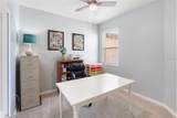 4307 Via Piedra Circle - Photo 28