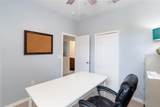 4307 Via Piedra Circle - Photo 29
