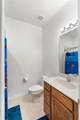 4307 Via Piedra Circle - Photo 30