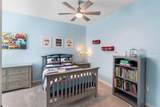 4307 Via Piedra Circle - Photo 31