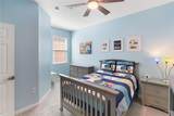 4307 Via Piedra Circle - Photo 32