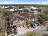4307 Via Piedra Circle - Photo 33
