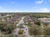 4307 Via Piedra Circle - Photo 34