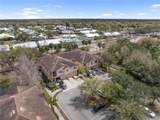 4307 Via Piedra Circle - Photo 35