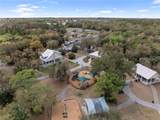 4307 Via Piedra Circle - Photo 36