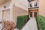 4307 Via Piedra Circle - Photo 5