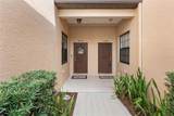 4307 Via Piedra Circle - Photo 6
