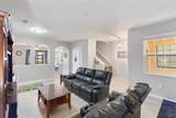 4307 Via Piedra Circle - Photo 7