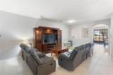 4307 Via Piedra Circle - Photo 8