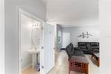 4307 Via Piedra Circle - Photo 9