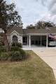 2465 18TH Circle - Photo 1