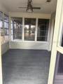 2465 18TH Circle - Photo 10