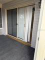 2465 18TH Circle - Photo 11