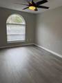 2465 18TH Circle - Photo 12