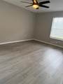 2465 18TH Circle - Photo 13