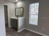 2465 18TH Circle - Photo 14